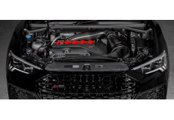 Admission Carbone EVENTURI pour AUDI RSQ3 F3 400Ch moteur DAZA (2019+)