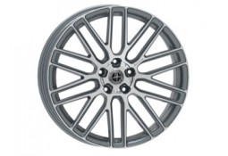 4 Jantes HOFELE Berlin 10x22" Mercedes Classe G + G63 AMG (W463A) (2018+)