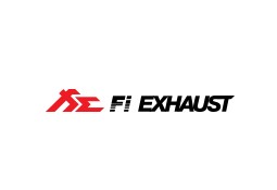 Downpipe + Catalyseurs sport inox Fi EXHAUST Mercedes GLC43 AMG (X253) (2016-2018)