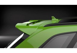 Becquet de toit CARACTERE Audi Q5 & SQ5 SUV FY (2022+)