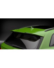Becquet de toit CARACTERE Audi Q5 & SQ5 SUV FY (2022+)