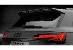 Becquet de toit CARACTERE Audi Q5 & SQ5 SUV FY (2022+)