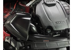 Kit Admission Direct Audi A5 2,0 TFSI F5 B9 ARMA SPEED Carbone