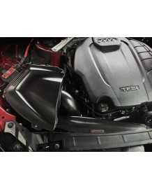 Kit Admission Direct Audi A5 2,0 TFSI F5 B9 ARMA SPEED Carbone
