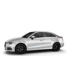 Pack Jantes ABT ER-C19 SPORT 8,5x19" Audi S3 (8V) (8Y) (2016-2020+)Pack Jantes ABT ER-C19 SPORT 8,5x19" Audi S3 (8V) (8Y) (2016+