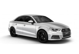 Pack Jantes ABT ER-C19 SPORT 8,5x19" Audi S3 (8V) (8Y) (2016-2020+)Pack Jantes ABT ER-C19 SPORT 8,5x19" Audi S3 (8V) (8Y) (2016+