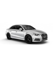 Pack Jantes ABT ER-C19 SPORT 8,5x19" Audi S3 (8V) (8Y) (2016-2020+)Pack Jantes ABT ER-C19 SPORT 8,5x19" Audi S3 (8V) (8Y) (2016+