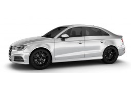 Pack Jantes ABT ER-C20 SPORT 9x20" Audi S3 (8V) (07/2016+)