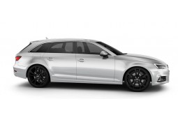 Pack Jantes ABT ER-C19 SPORT 8,5x19" Audi S4 (B9) (2016+) (2019+)