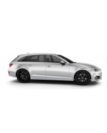 Pack Jantes ABT ER-C19 SPORT 8,5x19" Audi S4 (B9) (2016+) (2019+)