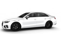 Pack Jantes ABT ER-C19 SPORT 8,5x19" Audi S4 (B9) (2016+) (2019+)