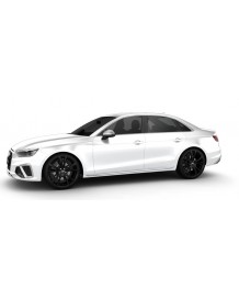 Pack Jantes ABT ER-C19 SPORT 8,5x19" Audi S4 (B9) (2016+) (2019+)