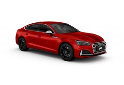 Audi S5 (B9/F5) (2016+) (2019+)