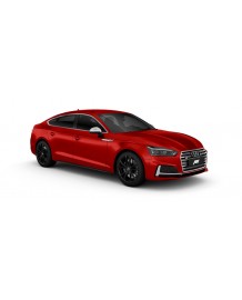 Audi S5 (B9/F5) (2016+) (2019+)