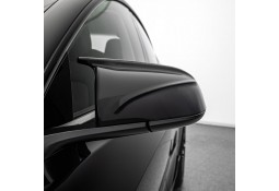 Coques de rétroviseurs STARTECH TESLA Model 3 (2018+)