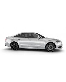 Pack Jantes ABT FR21 SPORT 9,5x21" Audi S6 (C7) (C8) (2014+) (2019+)