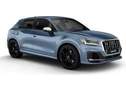 Pack Jantes ABT ER-C19 SPORT 8,5x19" Audi SQ2 (2019+) (2020+)