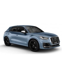 Pack Jantes ABT ER-C19 SPORT 8,5x19" Audi SQ2 (2019+) (2020+)