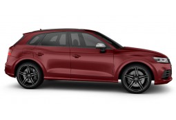Pack Jantes ABT FR21 SPORT 9,5x21" Audi SQ5 (FY) (2019+) (2021+)