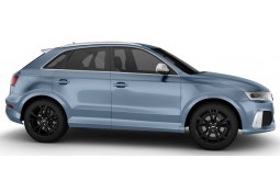 Pack Jantes ABT ER-C20 SPORT 9x20" Audi RSQ3 (2015+) (2019+)