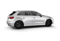 Pack Jantes ABT ER-C19 SPORT 8,5x19" Audi RS3 (8V) (2015+/2017+/2019+)