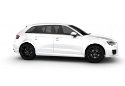 Pack Jantes ABT ER-C19 SPORT 8,5x19" Audi RS3 (8V) (2015+/2017+/2019+)