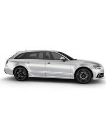 Pack Jantes ABT FR21 SPORT 9,5x21" Audi RS6 + Performance (C7) (2014+) (2015+)