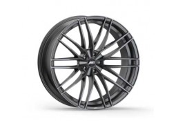 Pack Jantes ABT HR22 SPORT 10x22" Audi RS6 + Performance (C7) (C8) (2014+/2015+/2019+)