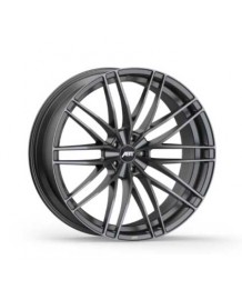 Pack Jantes ABT HR22 SPORT 10x22" Audi RS6 + Performance (C7) (C8) (2014+/2015+/2019+)