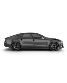 Pack Jantes ABT FR21 SPORT 9,5x21" Audi RS7 + Performance (C7) (2014+) (2015+)
