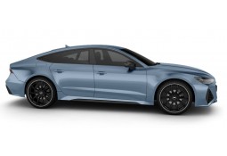 Pack Jantes ABT HR22 SPORT 10x22" Audi RS7 (C8) (2019+)
