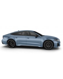 Pack Jantes ABT HR22 SPORT 10x22" Audi RS7 (C8) (2019+)