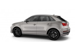 Pack Jantes ABT ER-C20 SPORT 9x20" Audi Q3 (F3) (2015+/2018+/2019+)