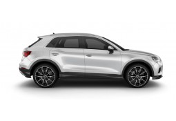 Pack Jantes ABT GR20 SPORT 9x20" Audi Q3 (F3) (2015+/2018+/2019+)