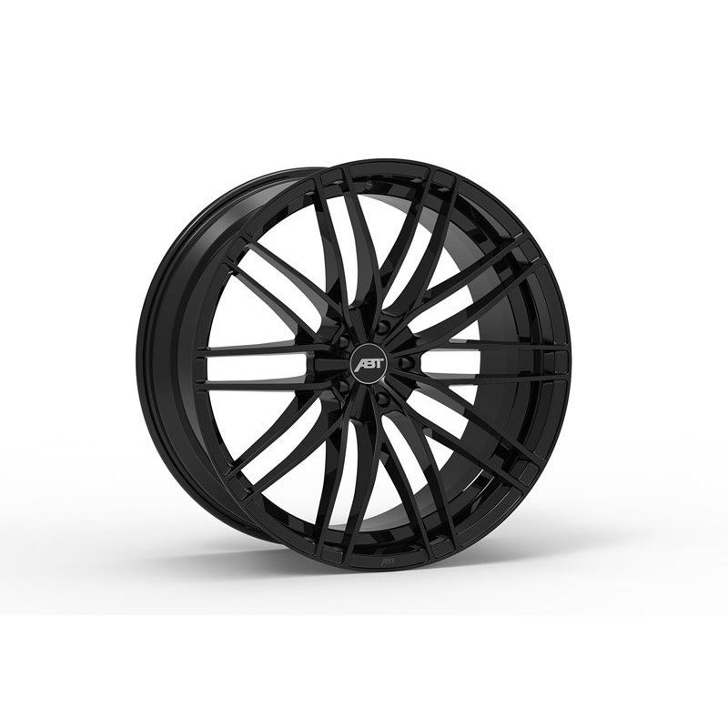 Jantes Audi Q3 HR21 ABT 9,5x21