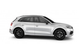 Pack Jantes ABT ER-C20 SPORT 9x20" Audi Q5 (FY) (2019+)