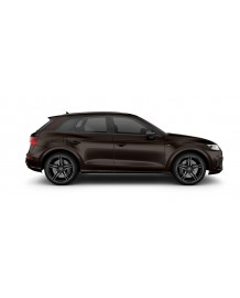 Pack Jantes ABT FR21 SPORT 9,5x21" Audi Q5 + TFSI e (FY) (2017+/2019+/2020+/2021+)