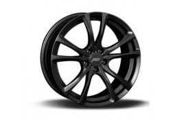 Pack Jantes ABT ER-C19 SPORT 8,5x19" VW Golf 8 GTD-GTI-R (2020+)