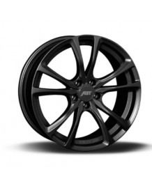 Pack Jantes ABT ER-C19 SPORT 8,5x19" VW Golf 8 GTD-GTI-R (2020+)