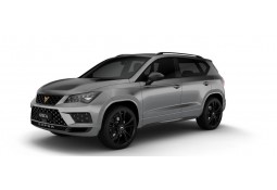 Pack Jantes ABT ER-C19 SPORT 8,5x19" CUPRA Ateca (2016+)