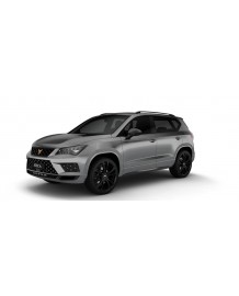 Pack Jantes ABT ER-C19 SPORT 8,5x19" CUPRA Ateca (2016+)