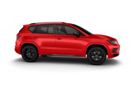 Pack Jantes ABT ER-C19 SPORT 8,5x19" CUPRA Ateca (2016+)