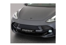 Pare-chocs avant STARTECH TESLA Model Y (2020+)