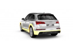 Kit Carrosserie ABT Widebody Audi Q5 SUV TSFI e S-Line (05/2019+)