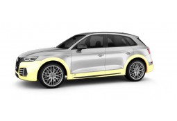 Kit Carrosserie ABT Widebody Audi Q5 SUV TSFI e S-Line (05/2019+)