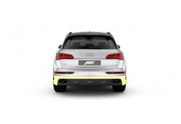 Kit Carrosserie ABT Slim Audi Q5 SUV TSFI e S-Line (05/2019+)