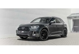 Kit Carrosserie ABT Slim Audi Q5 SUV 2.0 TSFI-e S-Line (05/2019+)