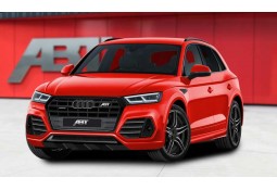 Kit Carrosserie ABT Slim Audi SQ5 SUV 3.0 TDI (05/2019-02/2021)