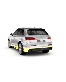 Kit Carrosserie ABT Slim Audi SQ5 SUV 3.0 TDI (05/2019-02/2021)