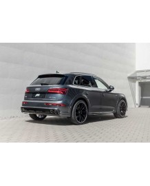 Kit Carrosserie ABT Slim Audi SQ5 SUV 3.0 TDI (05/2019-02/2021)